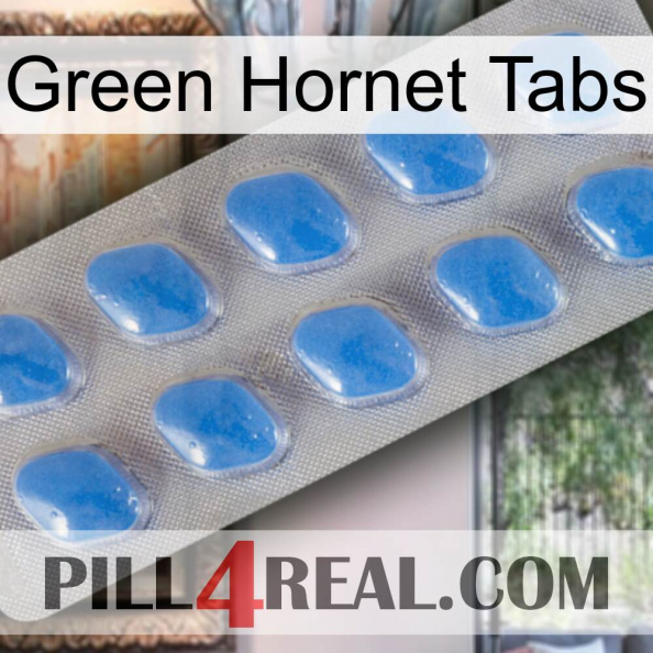 Green Hornet Tabs 22.jpg